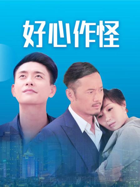 习呆呆-22年初到0929整合[416P+27V/2.2G]